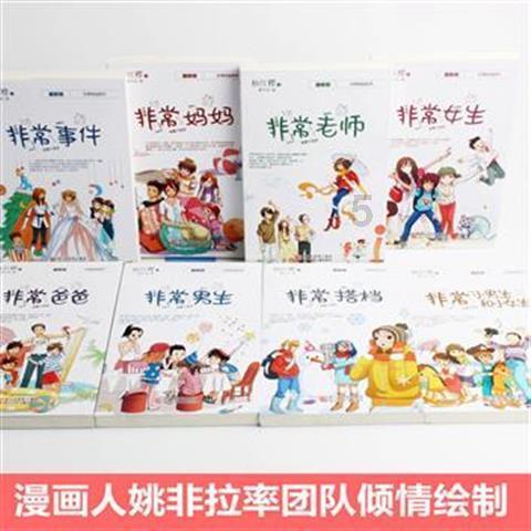 史上最穷的7个剧组拍出了7部顶级神作,2部被禁,你看过几部?