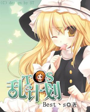 浙江启动“博物馆里过大年” 春节将推出120多场展览