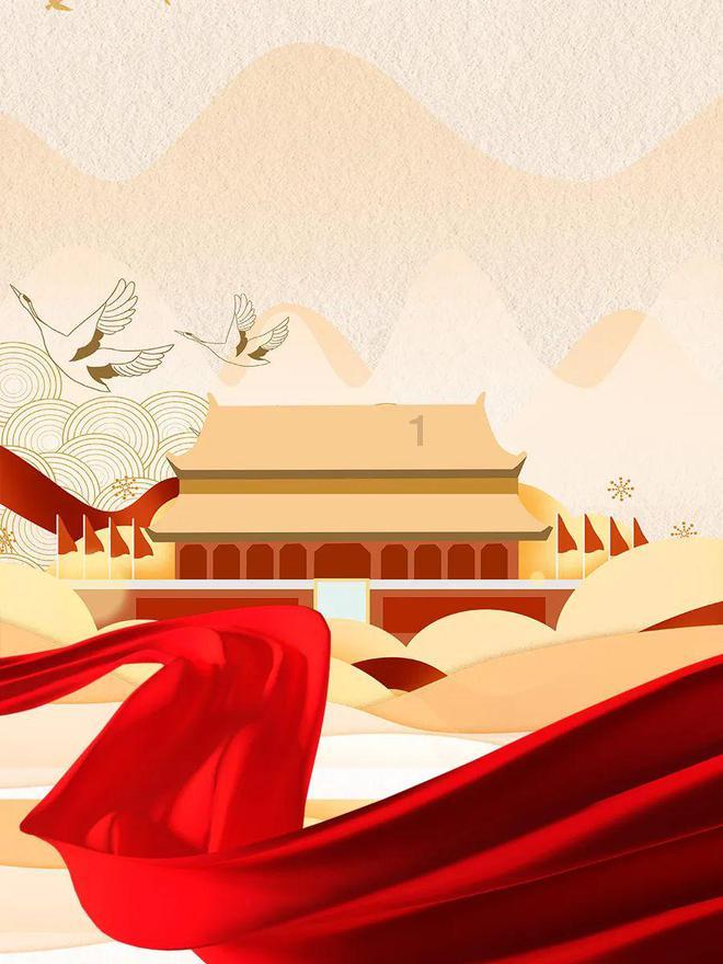 海东互助：歌颂新生活 礼赞新时代