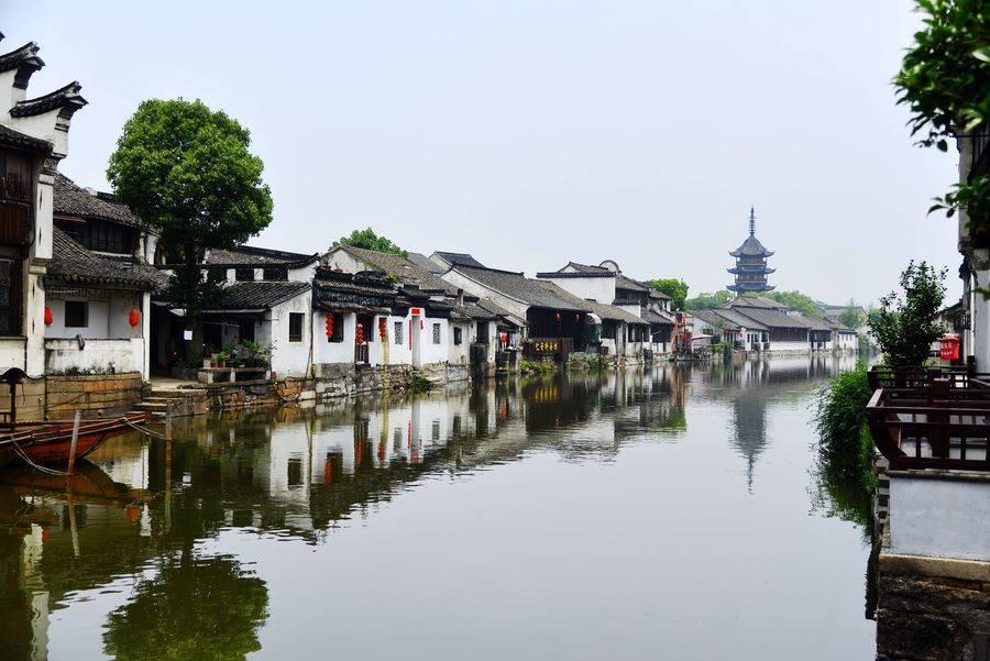 为什么不建议存3年期定期存款?内行人说出真相,储户要注意了